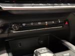 citroen-c5-aircross-2021-diesel-1499cc