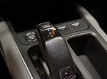 citroen-c5-aircross-2021-diesel-1499cc