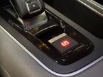 citroen-c5-aircross-2021-diesel-1499cc