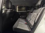citroen-c5-aircross-2021-diesel-1499cc