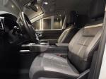 citroen-c5-aircross-2021-diesel-1499cc
