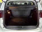 citroen-c5-aircross-2021-diesel-1499cc