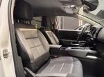 citroen-c5-aircross-2021-diesel-1499cc