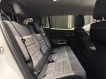 citroen-c5-aircross-2021-diesel-1499cc