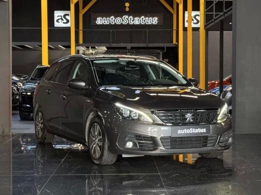peugeot-308-sw-2021-diesel-1499cc