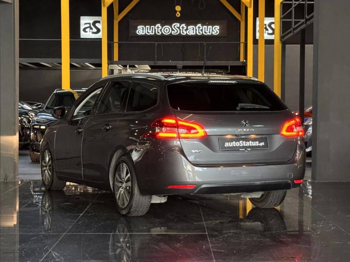 peugeot-308-sw-2021-diesel-1499cc