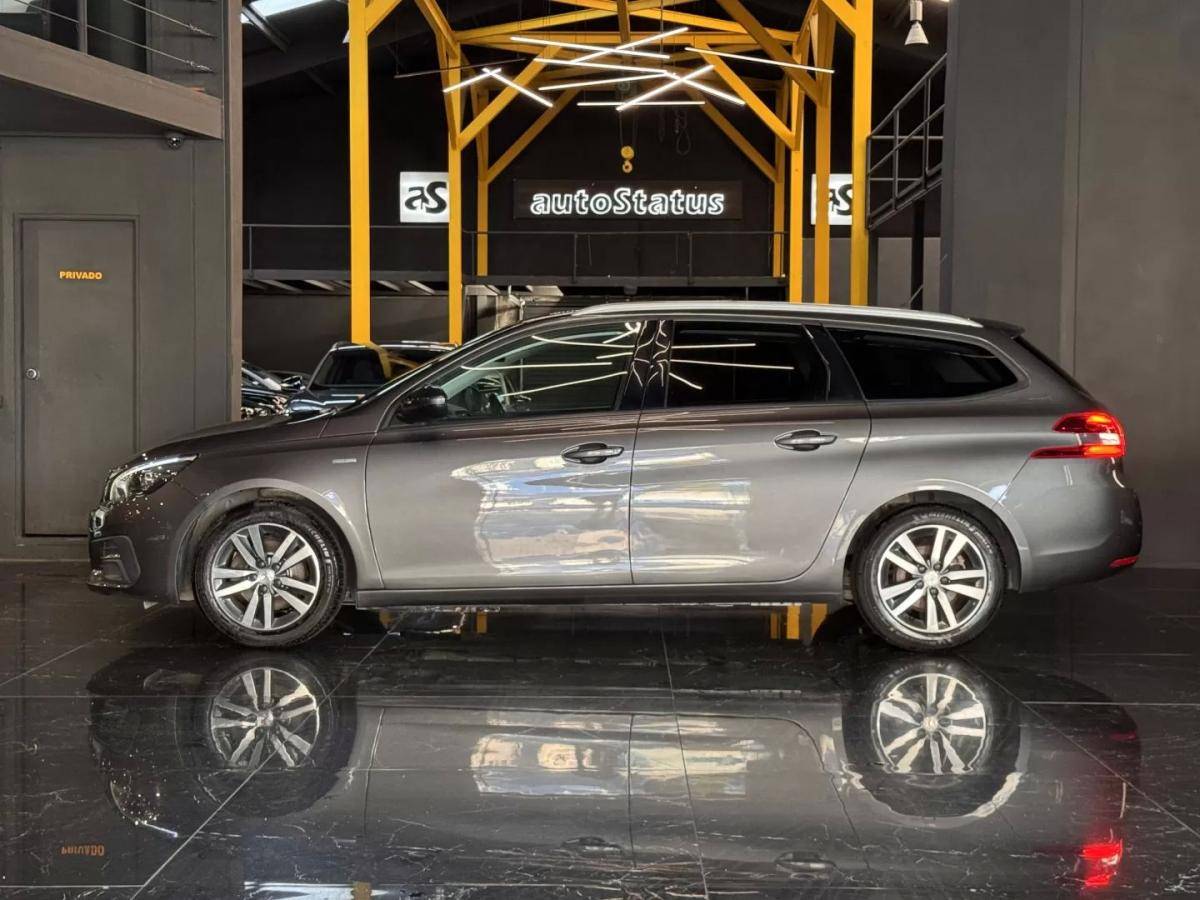 peugeot-308-sw-2021-diesel-1499cc