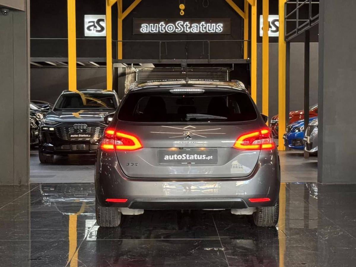 peugeot-308-sw-2021-diesel-1499cc