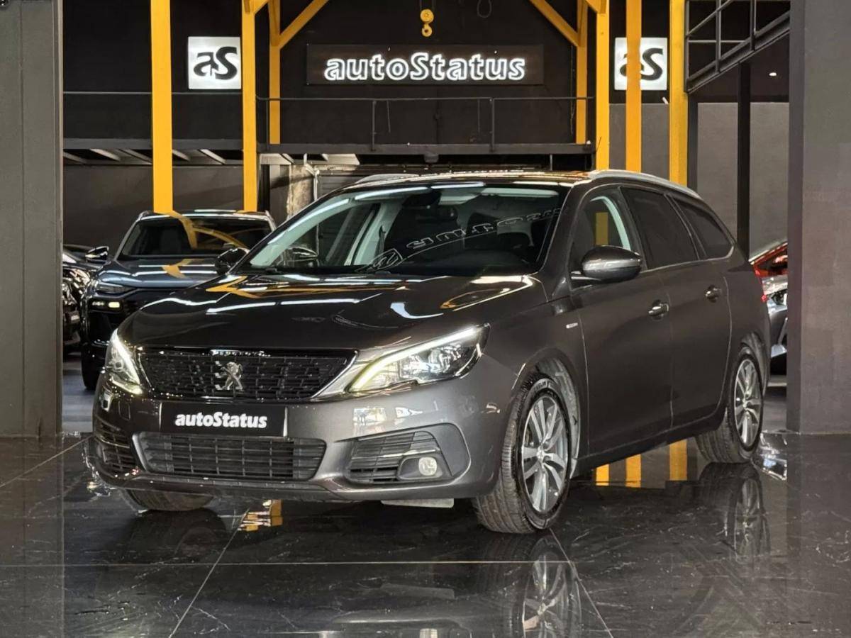 peugeot-308-sw-2021-diesel-1499cc