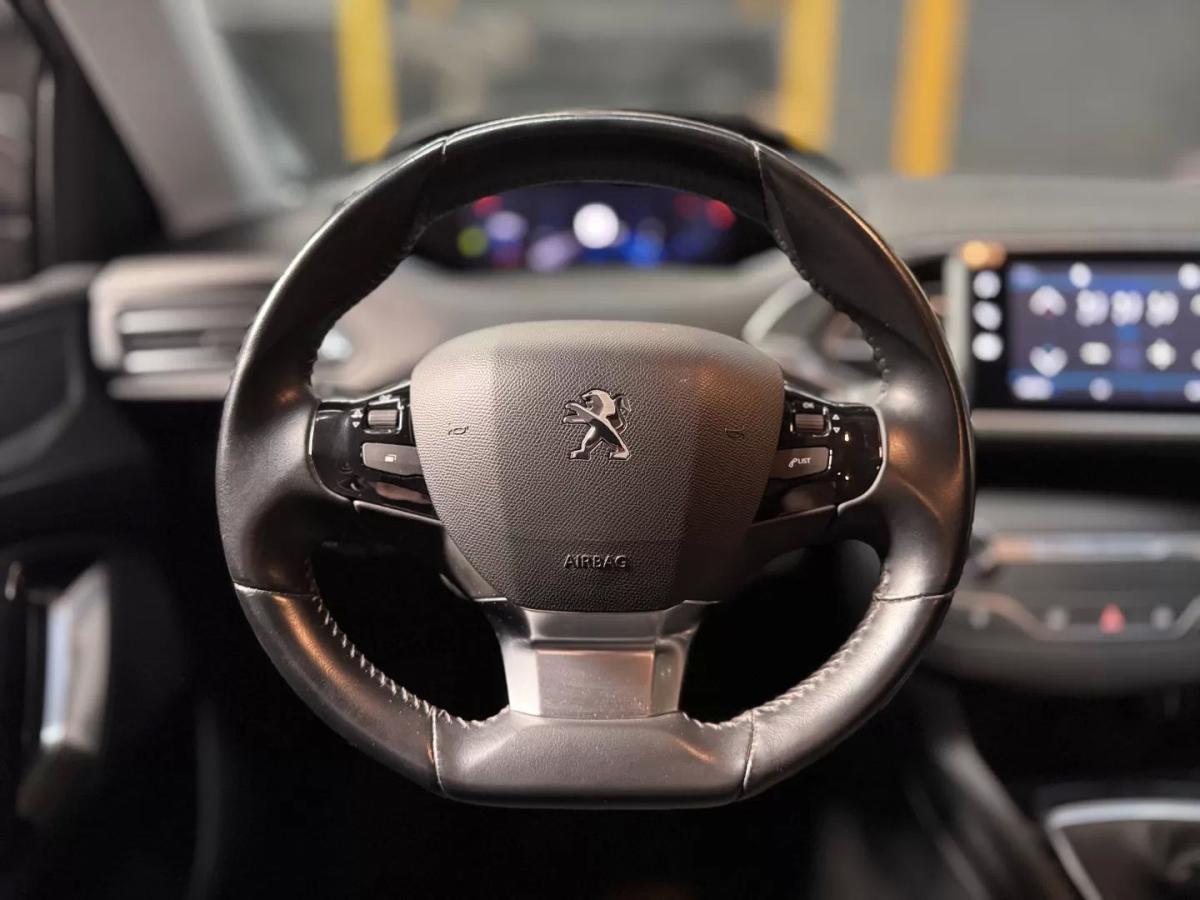 peugeot-308-sw-2021-diesel-1499cc