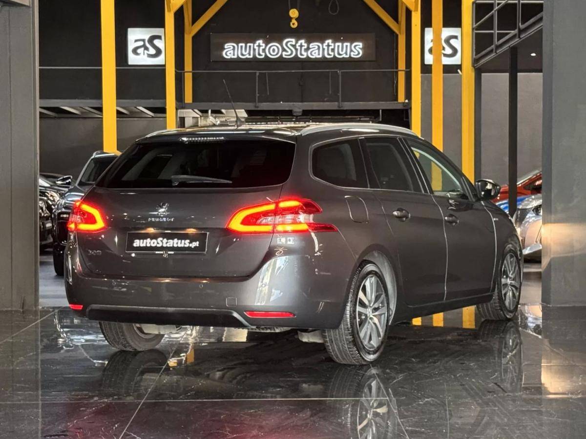 peugeot-308-sw-2021-diesel-1499cc