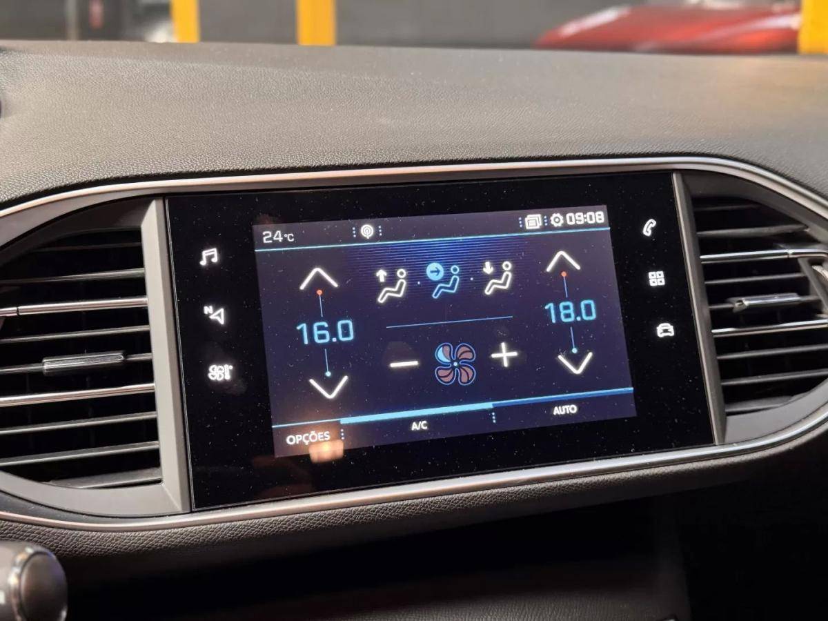peugeot-308-sw-2021-diesel-1499cc