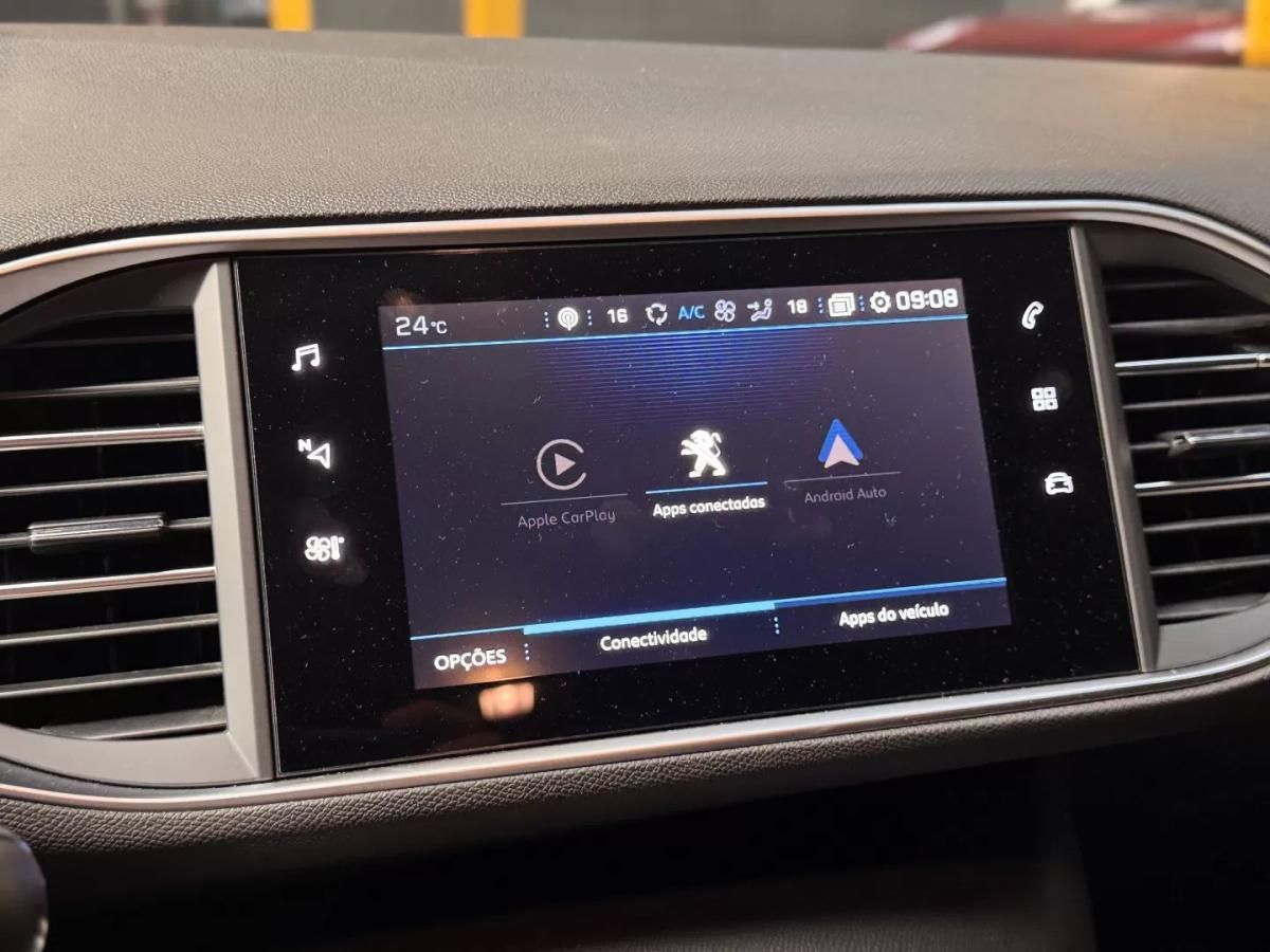 peugeot-308-sw-2021-diesel-1499cc