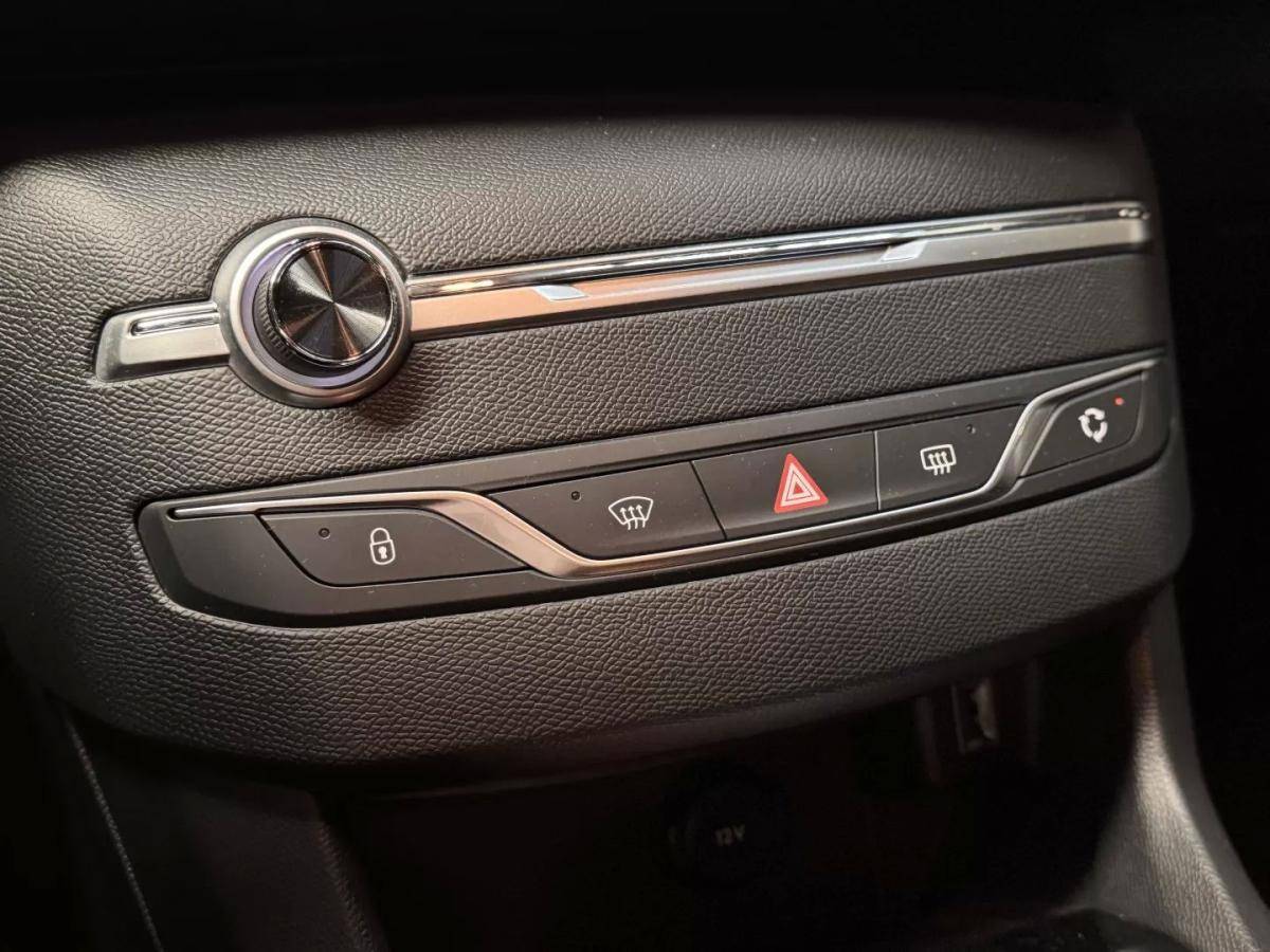peugeot-308-sw-2021-diesel-1499cc