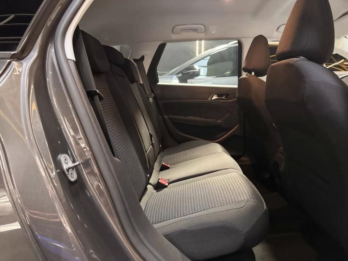 peugeot-308-sw-2021-diesel-1499cc