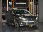 peugeot-308-sw-2021-diesel-1499cc