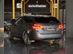 peugeot-308-sw-2021-diesel-1499cc