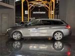 peugeot-308-sw-2021-diesel-1499cc