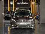 peugeot-308-sw-2021-diesel-1499cc