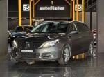 peugeot-308-sw-2021-diesel-1499cc
