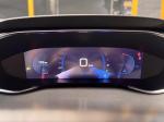 peugeot-308-sw-2021-diesel-1499cc