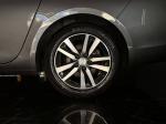 peugeot-308-sw-2021-diesel-1499cc