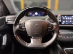 peugeot-308-sw-2021-diesel-1499cc
