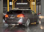 peugeot-308-sw-2021-diesel-1499cc