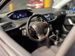 peugeot-308-sw-2021-diesel-1499cc