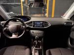 peugeot-308-sw-2021-diesel-1499cc
