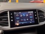 peugeot-308-sw-2021-diesel-1499cc