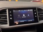 peugeot-308-sw-2021-diesel-1499cc