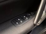 peugeot-308-sw-2021-diesel-1499cc