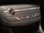 peugeot-308-sw-2021-diesel-1499cc