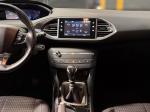 peugeot-308-sw-2021-diesel-1499cc