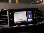 peugeot-308-sw-2021-diesel-1499cc