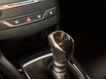 peugeot-308-sw-2021-diesel-1499cc