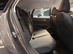 peugeot-308-sw-2021-diesel-1499cc