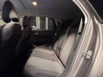 peugeot-308-sw-2021-diesel-1499cc