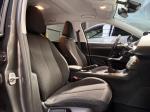 peugeot-308-sw-2021-diesel-1499cc