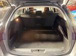 peugeot-308-sw-2021-diesel-1499cc