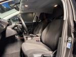 peugeot-308-sw-2021-diesel-1499cc