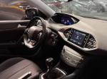 peugeot-308-sw-2021-diesel-1499cc