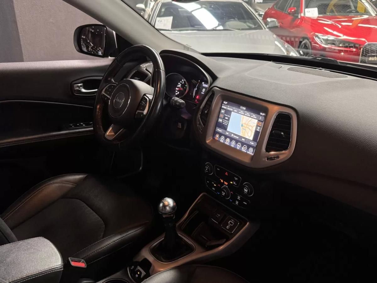 jeep-compass-2021-gasolina-1332cc
