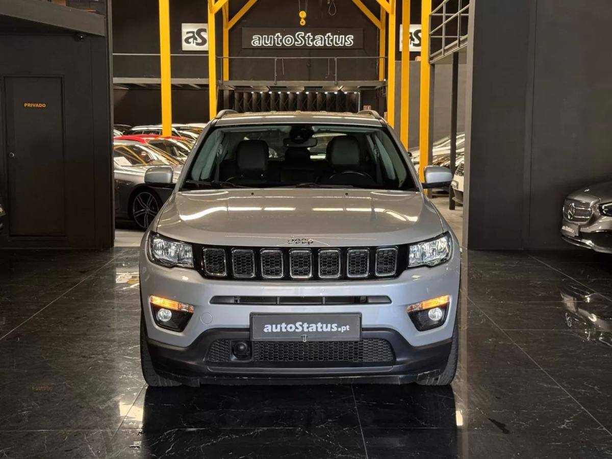 jeep-compass-2021-gasolina-1332cc