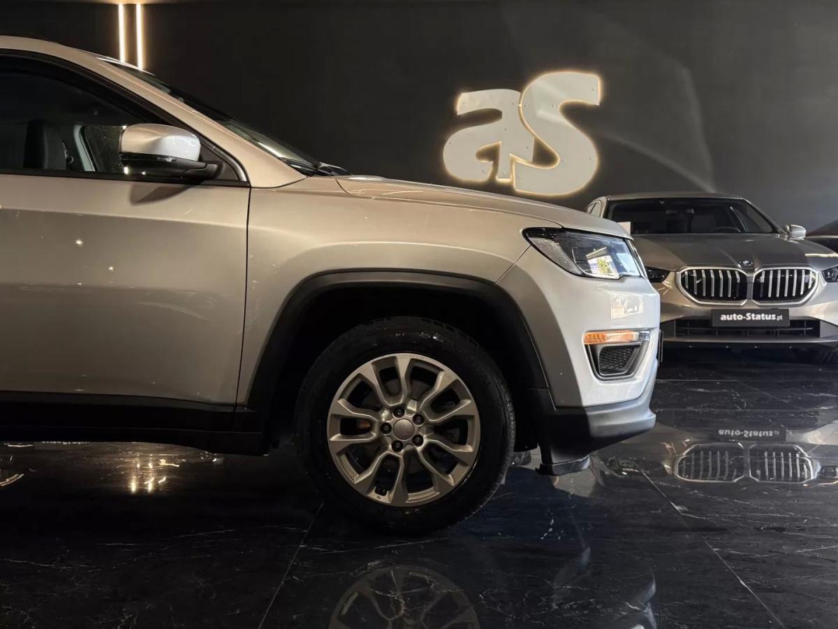 jeep-compass-2021-gasolina-1332cc