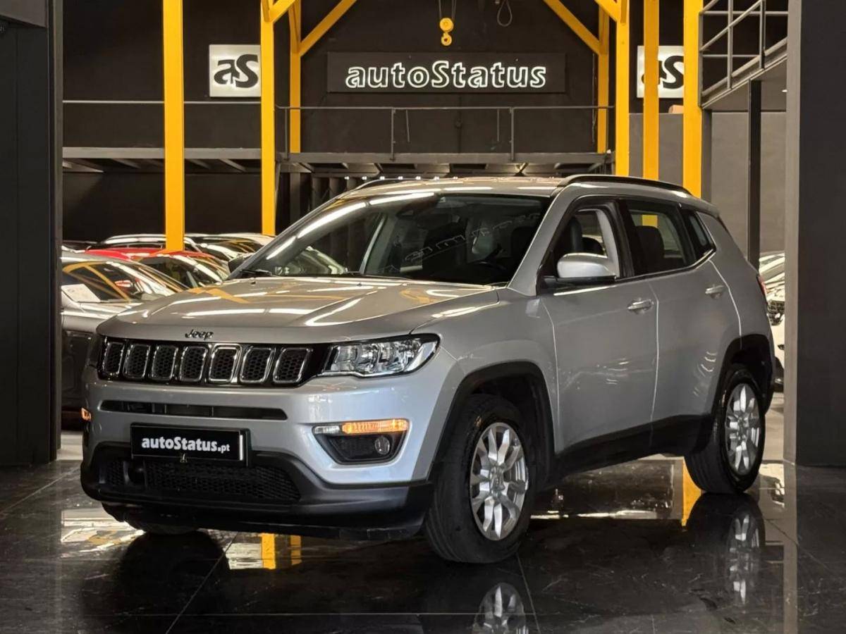 jeep-compass-2021-gasolina-1332cc