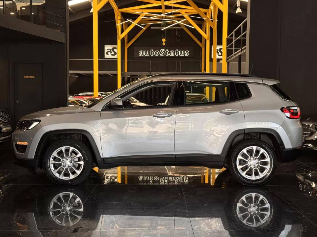 jeep-compass-2021-gasolina-1332cc