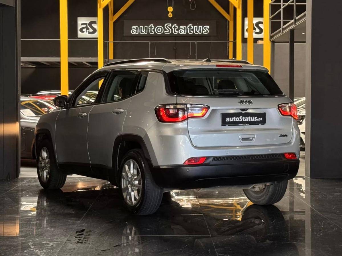 jeep-compass-2021-gasolina-1332cc