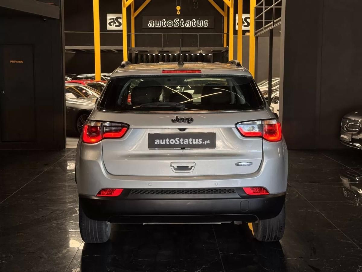 jeep-compass-2021-gasolina-1332cc